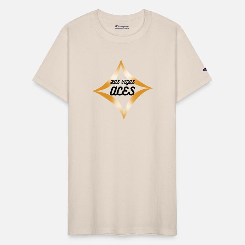 Las Vegas Aces