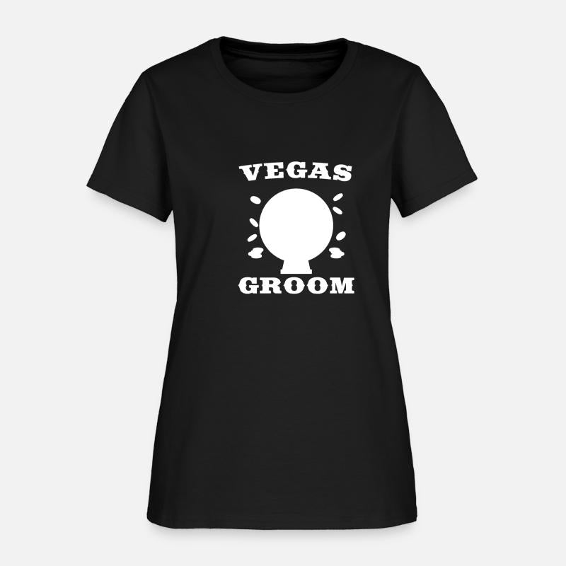 Las Vegas Groom Squad Vegas Wedding