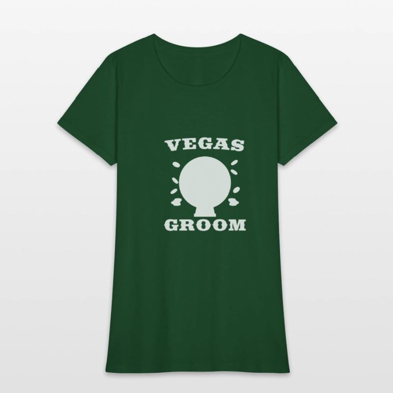 Las Vegas Groom Squad Vegas Wedding