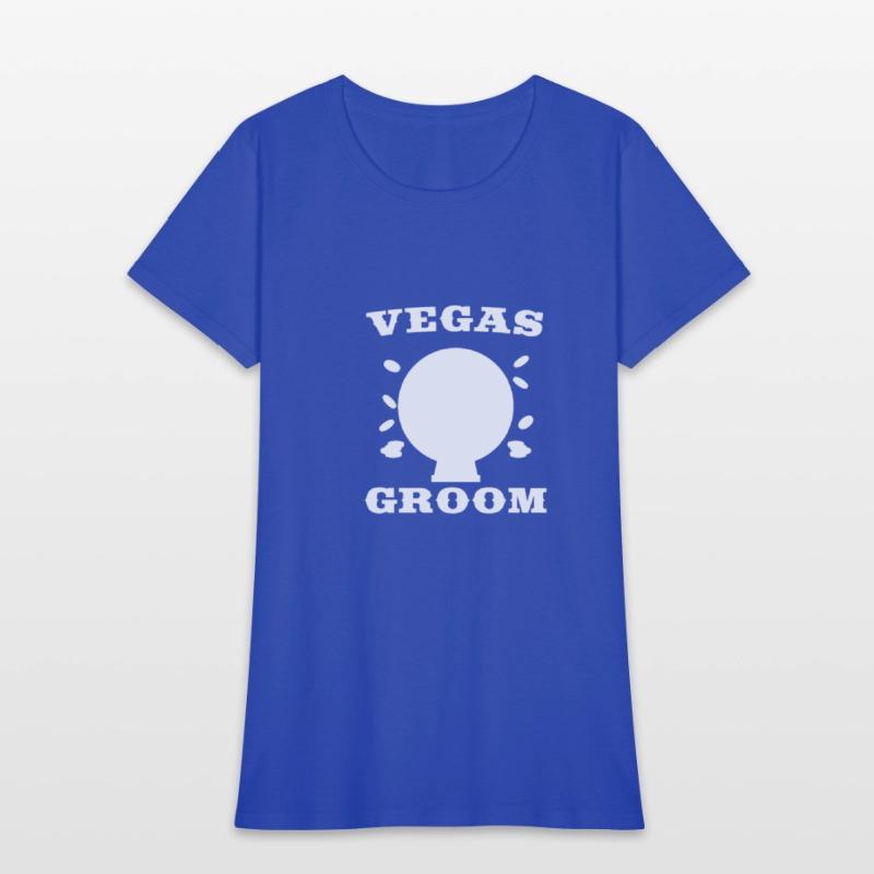 Las Vegas Groom Squad Vegas Wedding