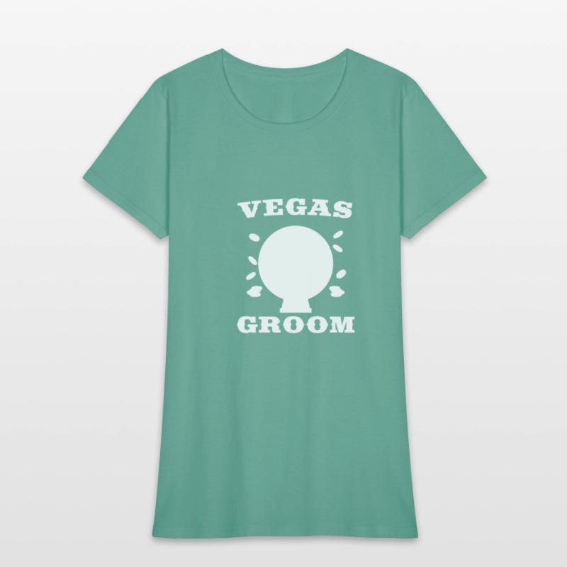 Las Vegas Groom Squad Vegas Wedding