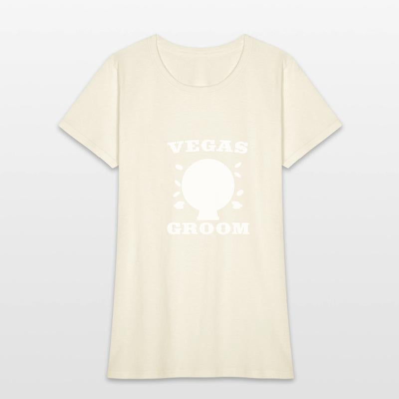 Las Vegas Groom Squad Vegas Wedding