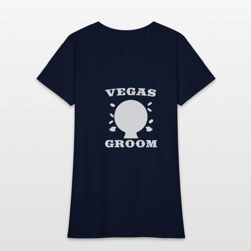 Las Vegas Groom Squad Vegas Wedding