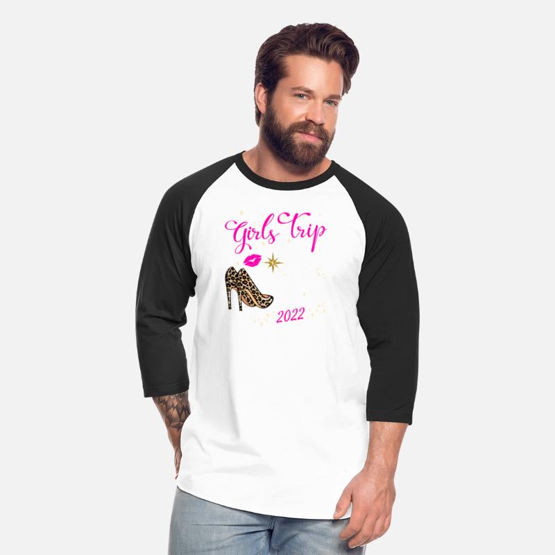 Las Vegas Trip 2022 For Squad