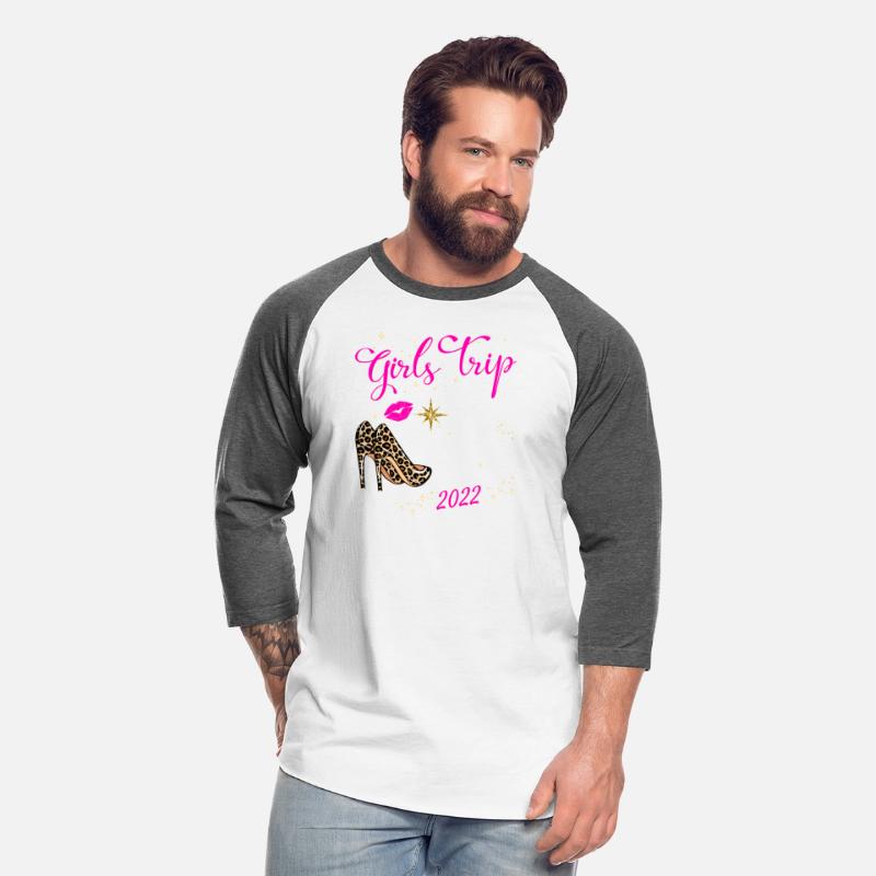 Las Vegas Trip 2022 For Squad