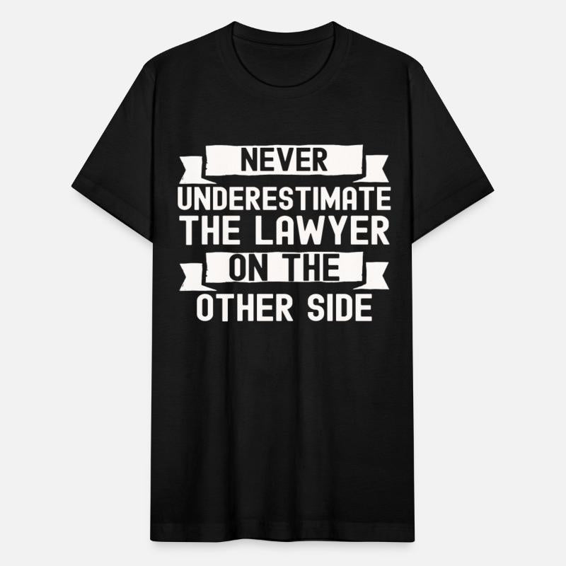 Lawyer Jura Advocate Judge Lawyer Law Firm