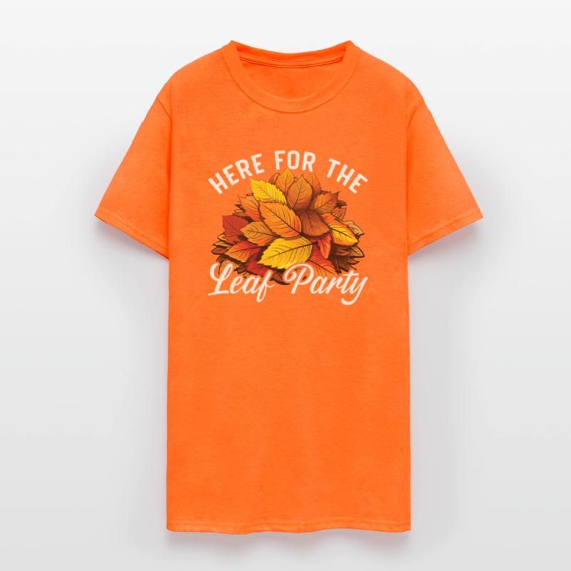 Leaf Peeping Autumn Leaf Peeper Fall Foliage