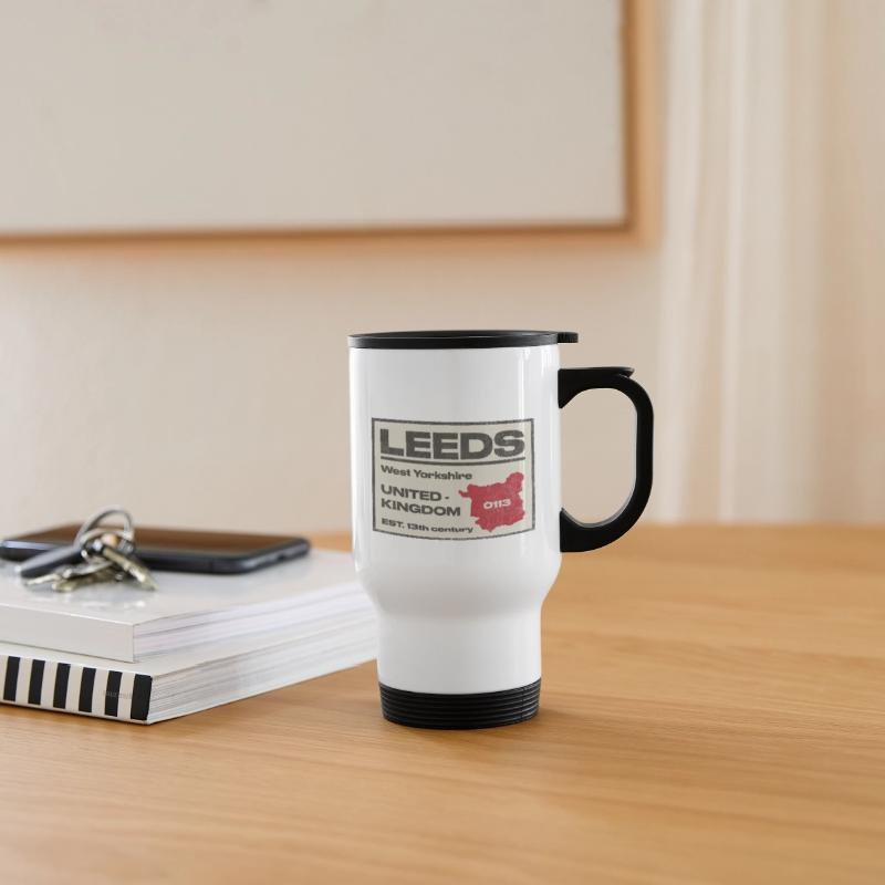 Leeds | United Kingdom