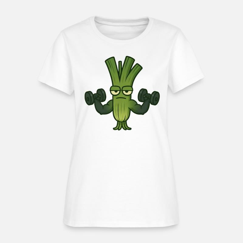 Leek training device hanging dumbbell fitness work