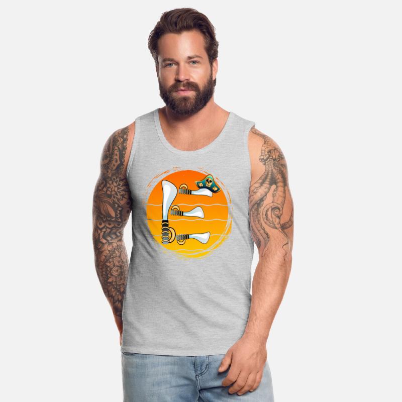 LETTER E INITIAL NAME