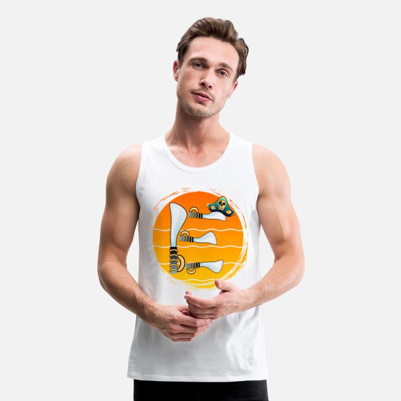 LETTER E INITIAL NAME