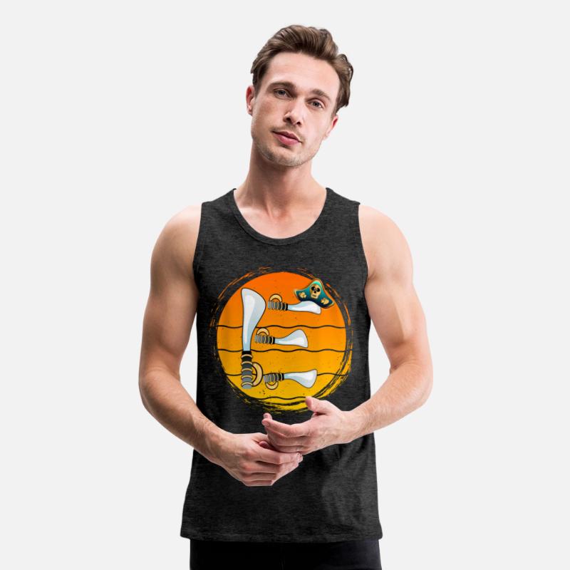 LETTER E INITIAL NAME