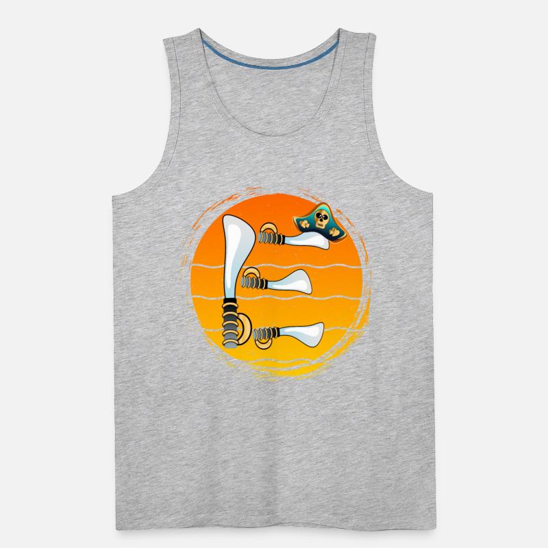 LETTER E INITIAL NAME