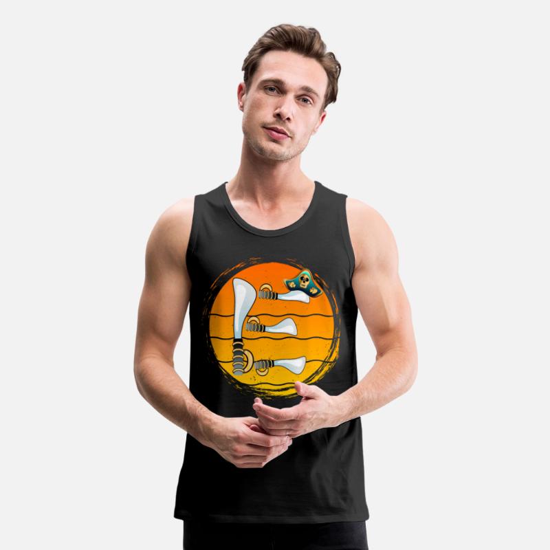 LETTER E INITIAL NAME