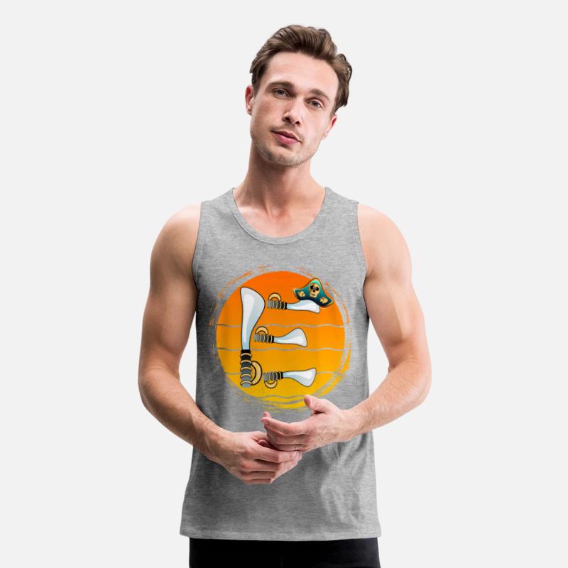 LETTER E INITIAL NAME