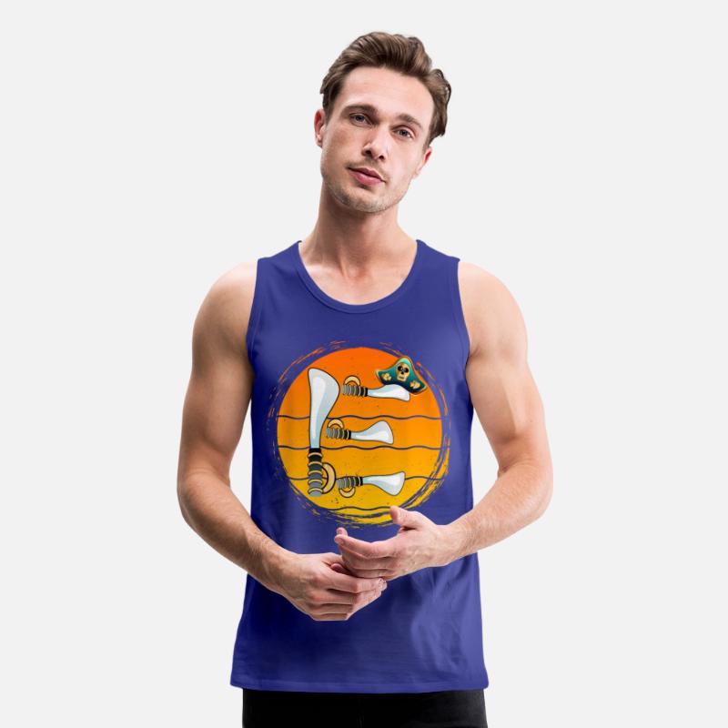 LETTER E INITIAL NAME