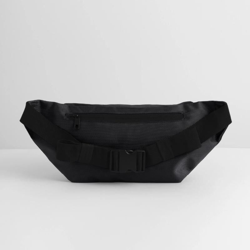 Level 40 Life Is Like Hardcore Gaming Unlocked