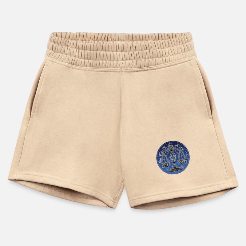 Libra Zodiac star sign horoscope Astrology