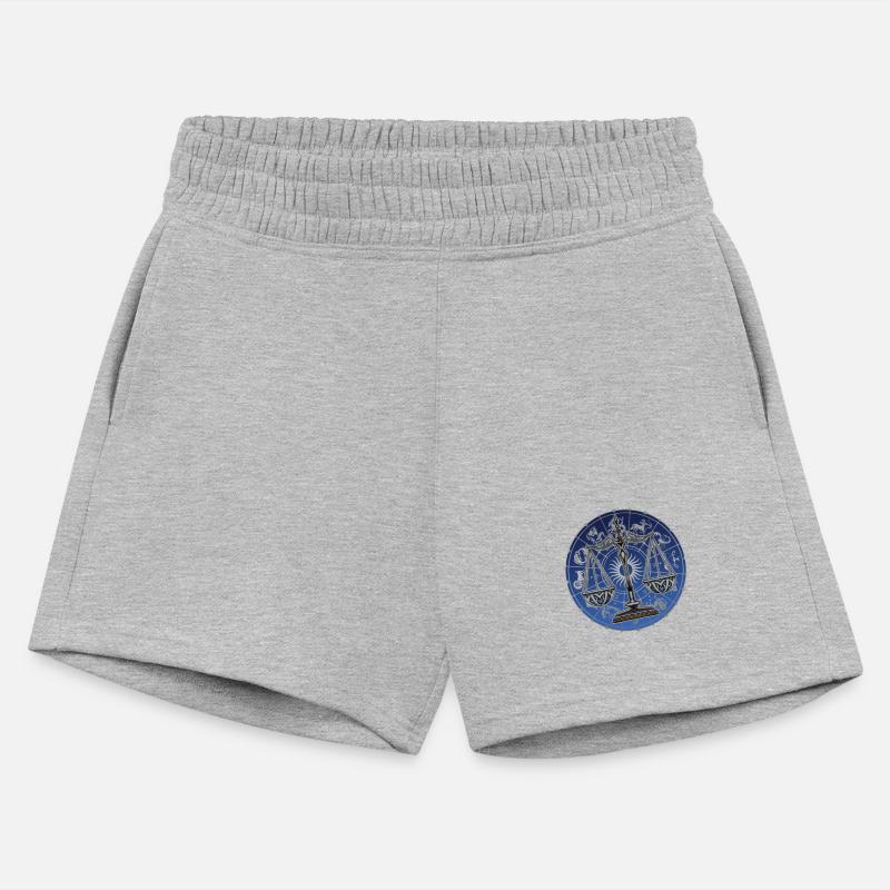 Libra Zodiac star sign horoscope Astrology