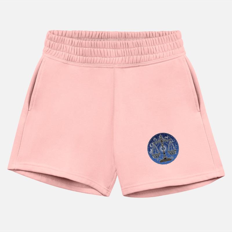 Libra Zodiac star sign horoscope Astrology