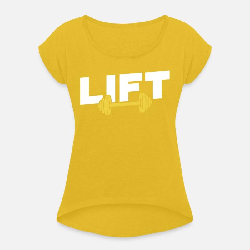 Lift Workout Gym Weightlifting Lifting