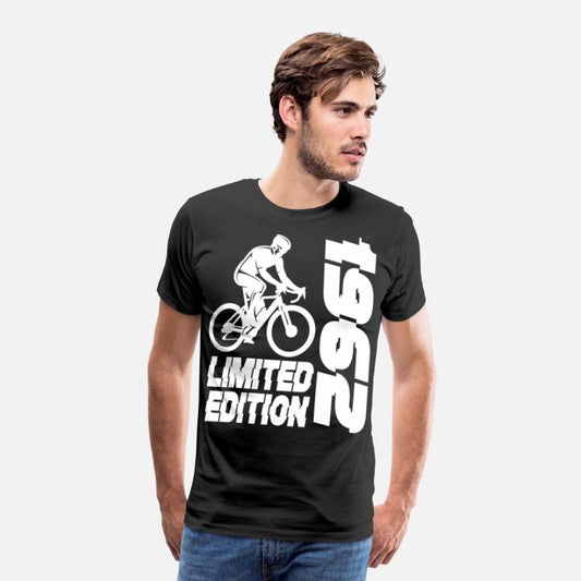 Limited Edition 1962 Limited Edition Birthday 1962