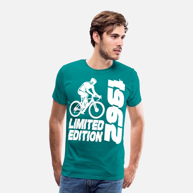 Limited Edition 1962 Limited Edition Birthday 1962