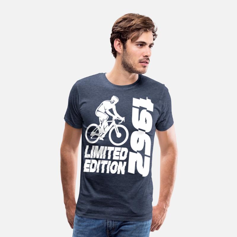 Limited Edition 1962 Limited Edition Birthday 1962