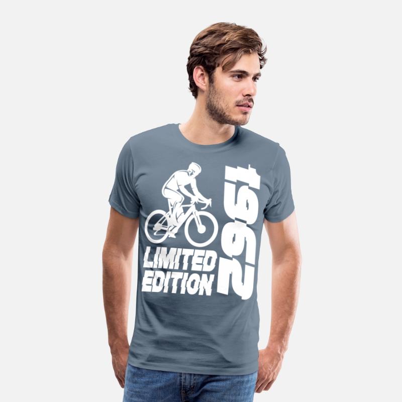 Limited Edition 1962 Limited Edition Birthday 1962