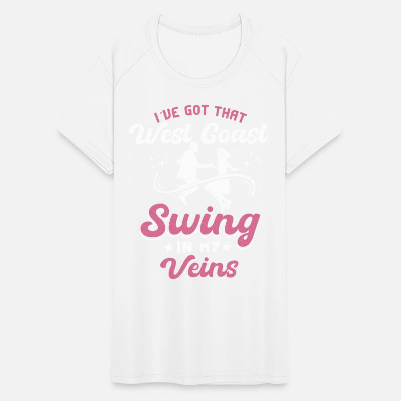 Lindy Hop Swing Dancing Couple Dancer Swing Dance