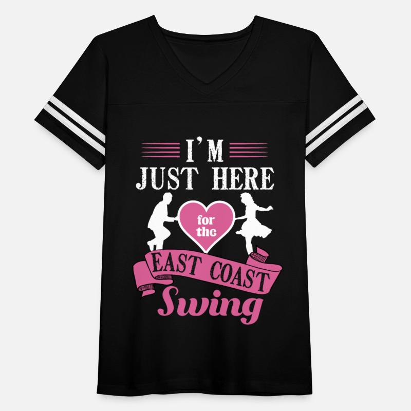 Lindy Hop Swing Dancing Couple Dancer Swing Dance