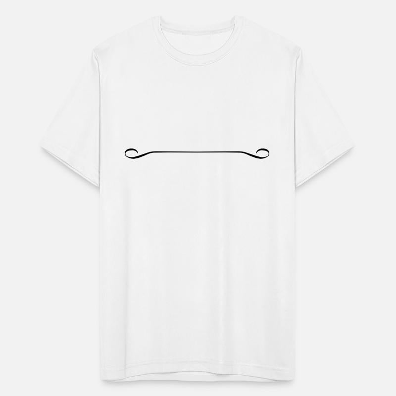 line dash underline text frame frame write name ou