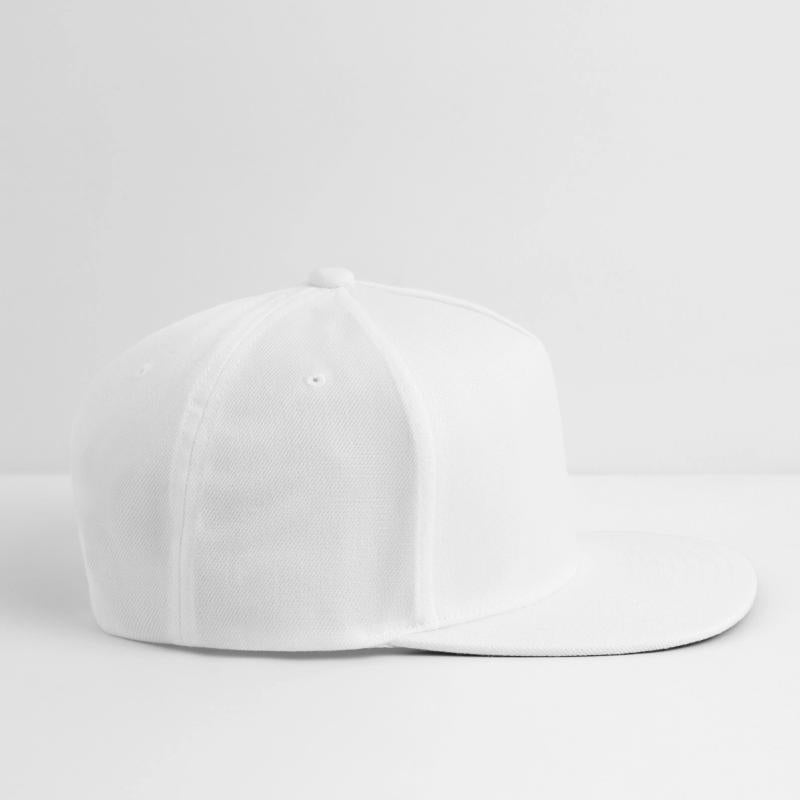 Liquor Up Front, Poker In The Rear