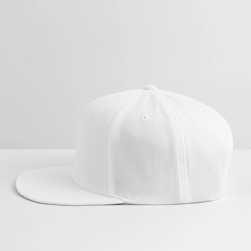 Liquor Up Front, Poker In The Rear