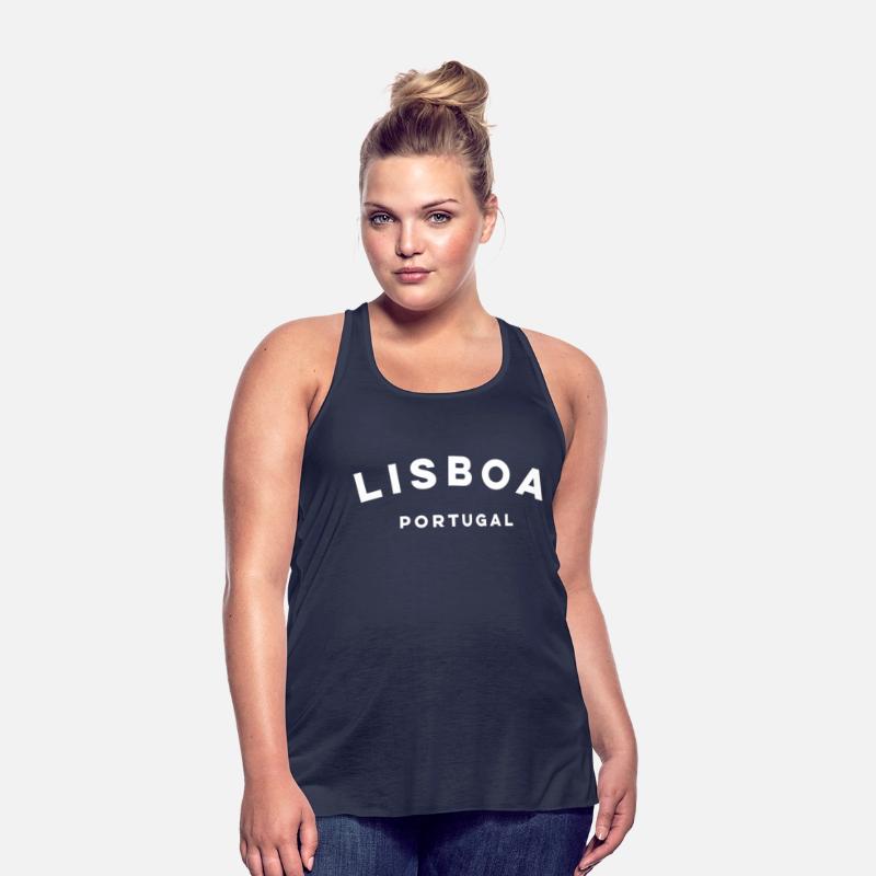 Lisboa Portugal Lisbon Travel