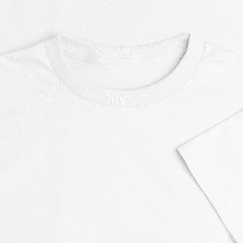 Little brother | Siblings T-Shirts