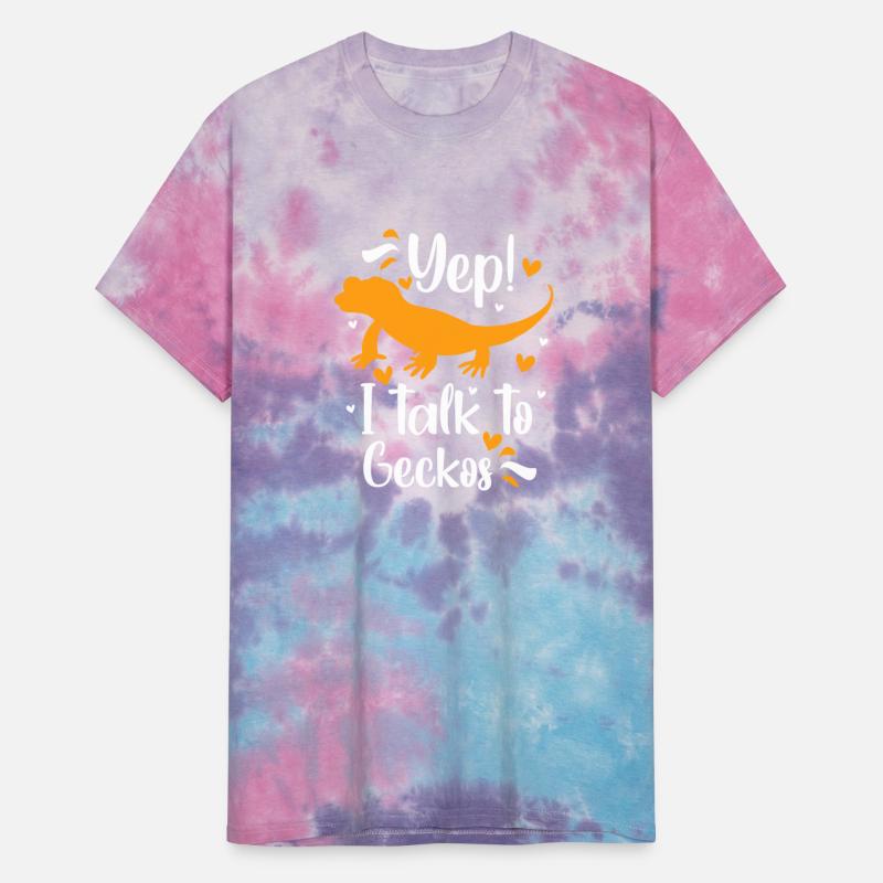 Lizard Reptiles Leopard Gecko