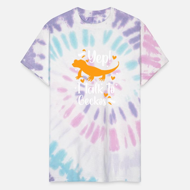 Lizard Reptiles Leopard Gecko