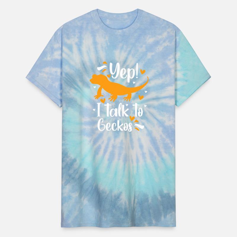 Lizard Reptiles Leopard Gecko