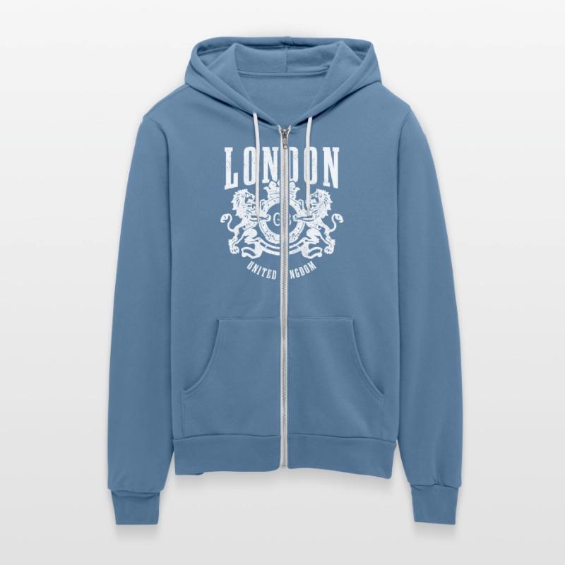 London England UK Souvenir Gift