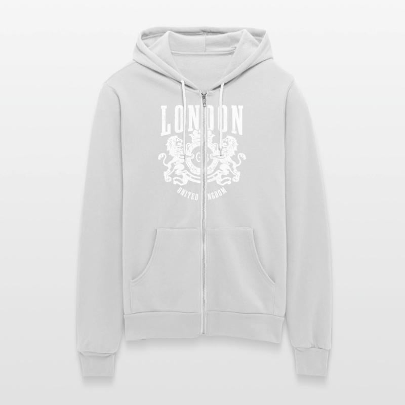 London England UK Souvenir Gift