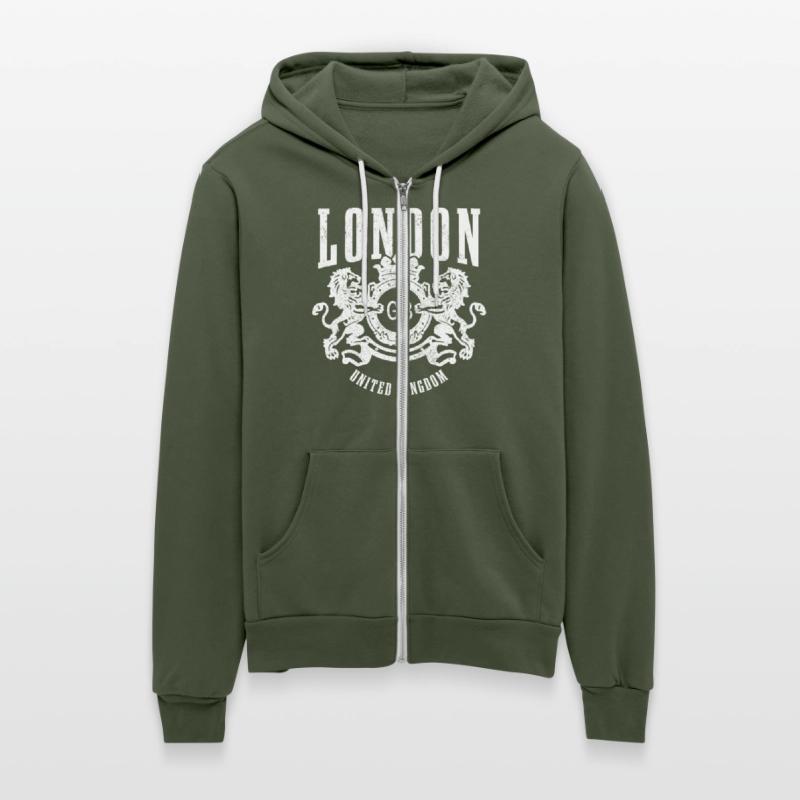 London England UK Souvenir Gift