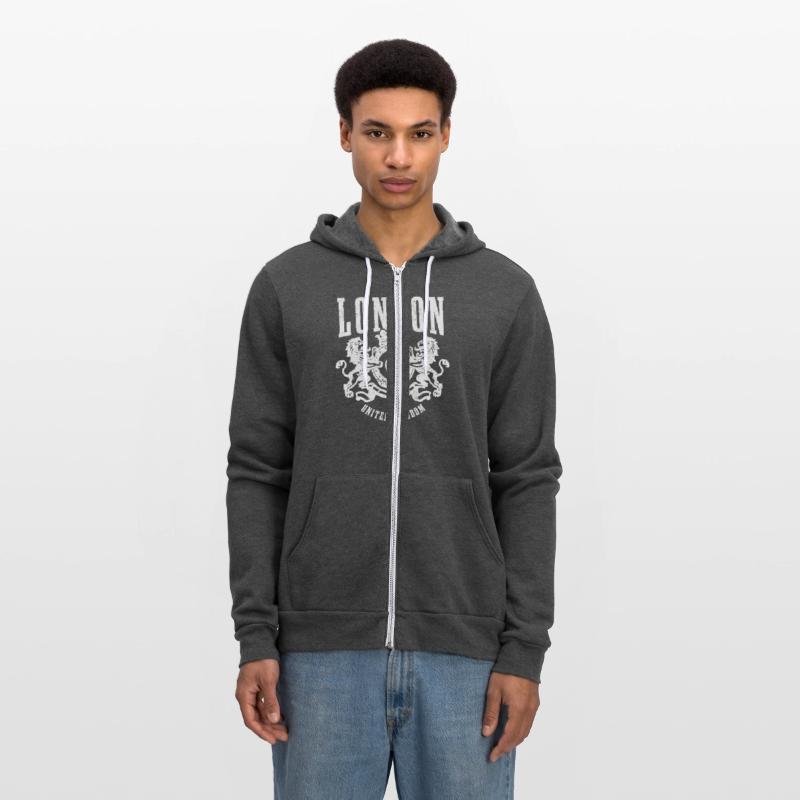 London England UK Souvenir Gift