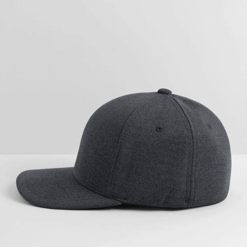 Los Angeles USA gift idea