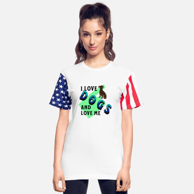 love dog dogs nice design