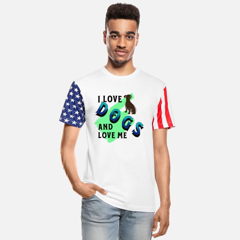 love dog dogs nice design