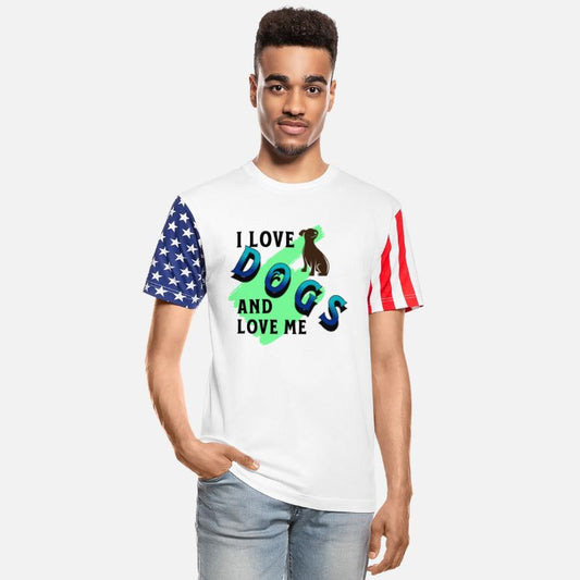 love dog dogs nice design