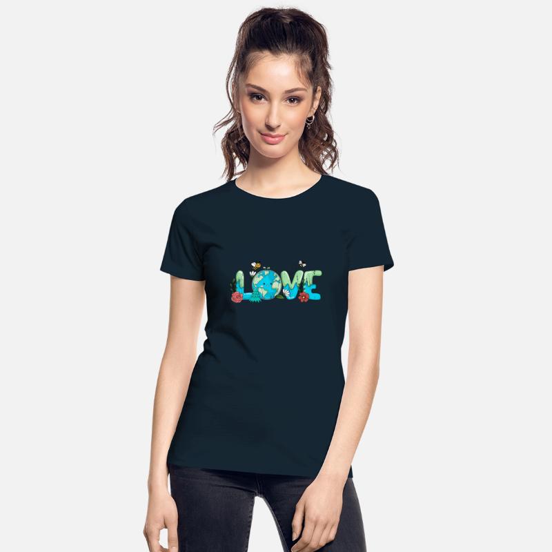Love Earth Day 2023 Teacher Kids Environment
