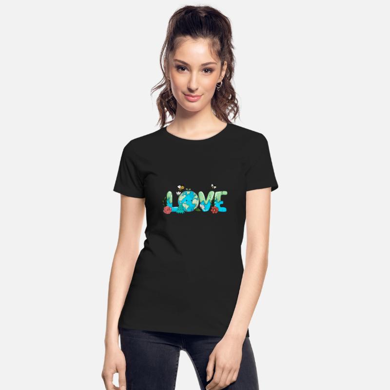 Love Earth Day 2023 Teacher Kids Environment