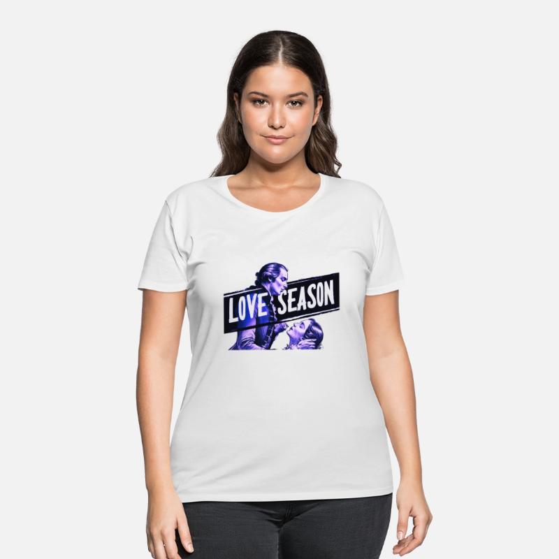 Love season 19 century